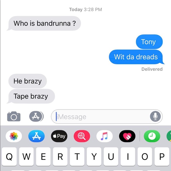 Free mixtape Download on Spinrilla “SlimeSav” - Picture 4 of 8